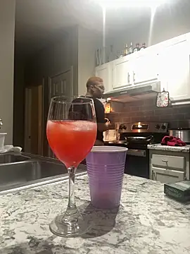 SexyHoneyRedd online show from 02/11/25, 11:44