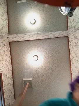 SexyHoneyRedd online show from 11/24/25, 01:22