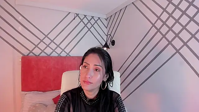 Janne lee online show from 12/18/24, 09:08