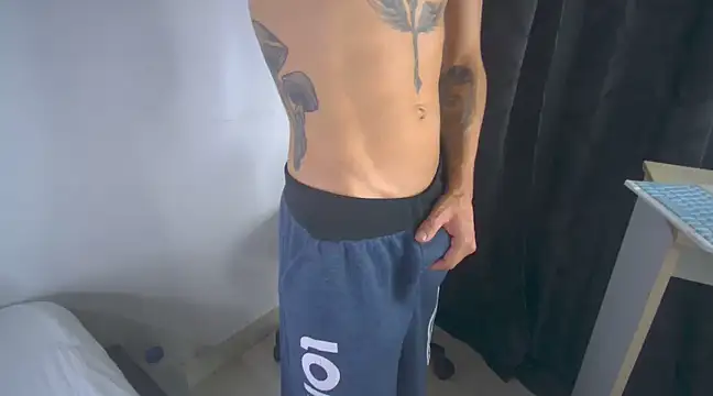 semalas69 online show from 02/21/25, 06:40