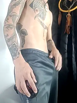 semalas69 online show from 02/21/25, 10:37