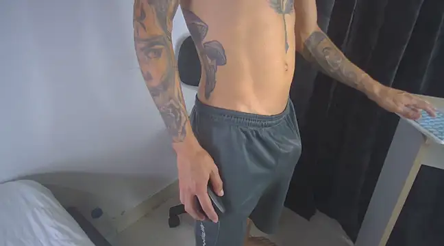 semalas69 online show from 02/23/25, 04:39