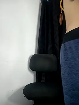 semalas69 online show from 03/01/25, 03:43