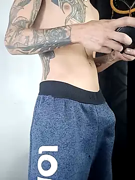 semalas69 online show from 03/09/25, 07:34