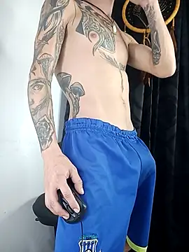 semalas69 online show from 09/21/25, 04:58