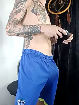 semalas69 online show from 10/05/25, 08:29