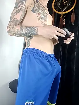 semalas69 online show from 10/12/25, 01:15