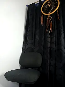 semalas69 online show from 01/10/26, 02:13