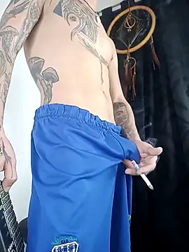 semalas69 online show from 02/08/26, 12:25