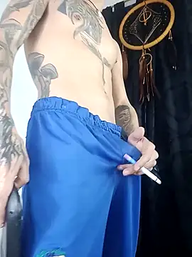 semalas69 online show from 02/22/26, 10:08