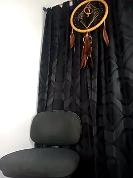 semalas69 online show from 03/02/26, 07:15