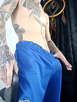 semalas69 online show from 03/05/26, 01:01