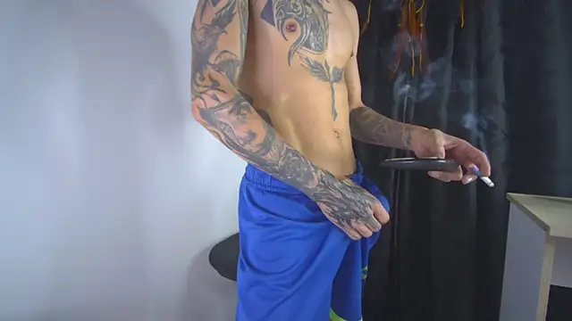 Snapshot of semalas69 chatting on 06/19/26, 10:35 semalas69 online show from 06/19/26, 10:35