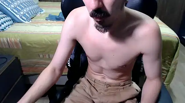 ViniBruv online show from 01/17/25, 11:40