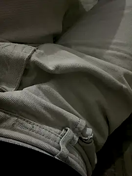 YawlingJingoist online show from 11/21/25, 05:44