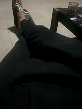 YawlingJingoist online show from 12/14/25, 10:14