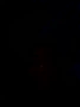 YawlingJingoist online show from 01/13/26, 02:17