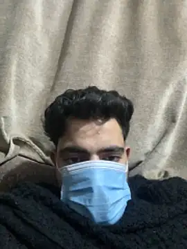 YawlingJingoist online show from 03/07/26, 01:02