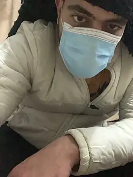 YawlingJingoist online show from 03/08/26, 03:43