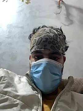 YawlingJingoist online show from 03/09/26, 03:32