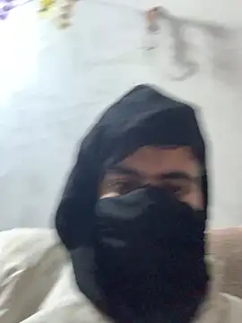 YawlingJingoist online show from 03/10/26, 04:06