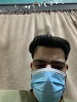 YawlingJingoist online show from 03/22/26, 03:43