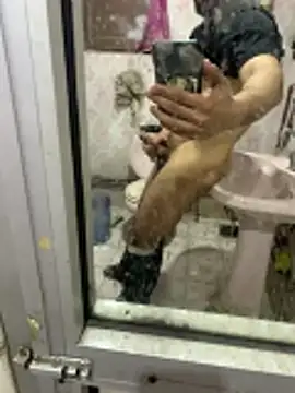 YawlingJingoist online show from 04/23/26, 10:56