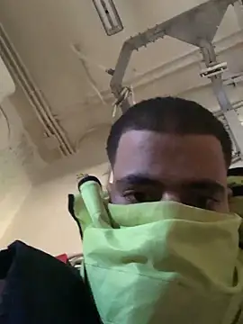 YawlingJingoist online show from 04/25/26, 02:47