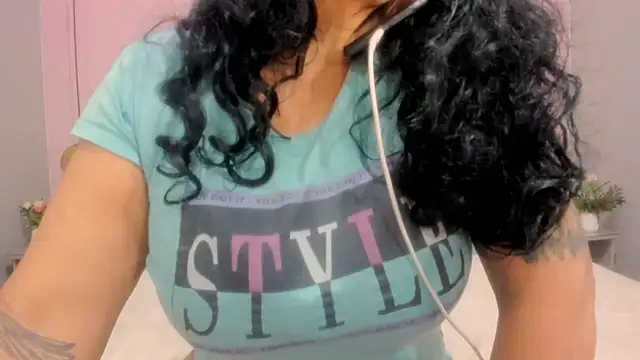 valeriasexxx online show from 02/21/25, 07:43