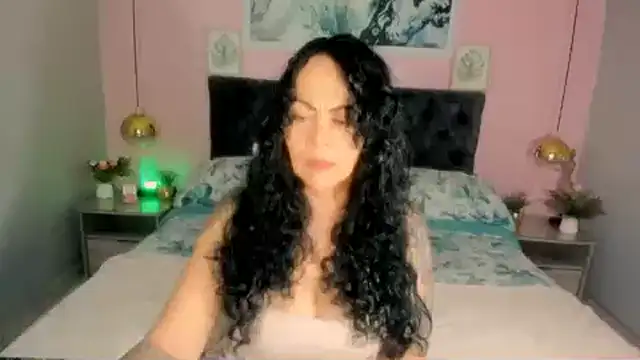 valeriasexxx online show from 02/23/25, 12:41