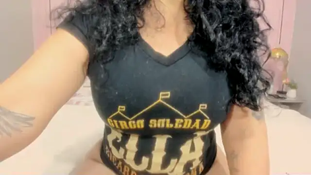 valeriasexxx online show from 02/28/25, 07:56