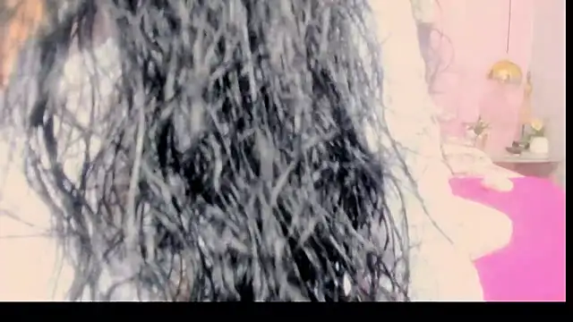 valeriasexxx online show from 03/04/25, 12:12