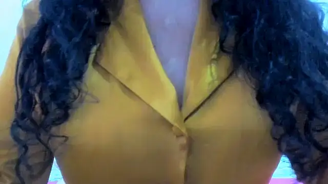 Snapshot of valeriasexxx chatting on 07/26/26, 06:15 valeriasexxx online show from 07/26/26, 06:15