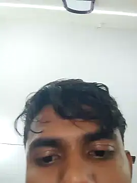 riya190 online show from 01/03/25, 09:58