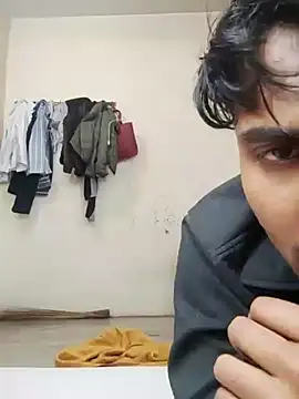 riya190 online show from 01/18/25, 05:26