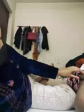 riya190 online show from 01/31/25, 09:16