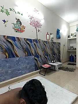 riya190 online show from 03/21/25, 07:24