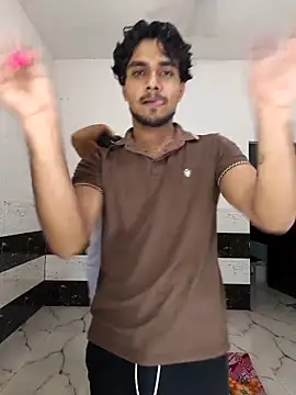 riya190 online show from 09/19/25, 06:19