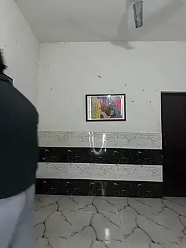 riya190 online show from 11/16/25, 04:45