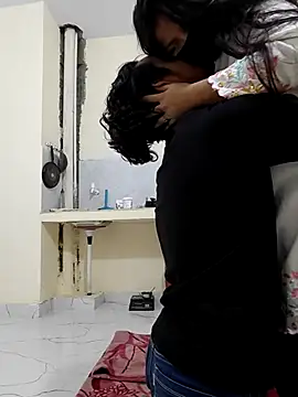 riya190 online show from 01/17/26, 06:33