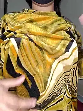 riya190 online show from 02/10/26, 05:50