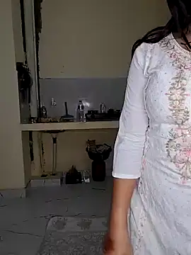 riya190 online show from 02/20/26, 08:16