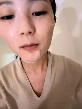 Sweet-Angel999 online show from 12/04/24, 08:40