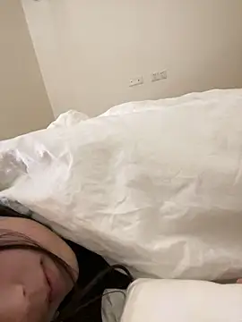 Sweet-Angel999 online show from 12/07/24, 09:33