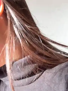 Sweet-Angel999 online show from 12/16/24, 12:48