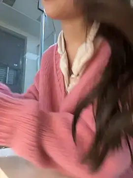 Sweet-Angel999 online show from 12/26/24, 09:04