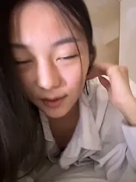 Sweet-Angel999 online show from 12/27/24, 02:54