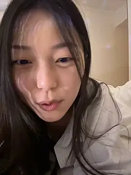 Sweet-Angel999 online show from 12/27/24, 08:18