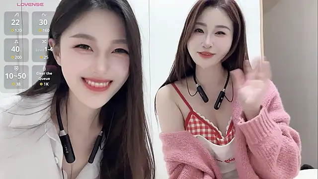 Sweet-Angel999 online show from 12/29/24, 02:21