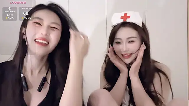 Sweet-Angel999 online show from 01/02/25, 02:46